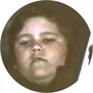 Chris Graver - Actor