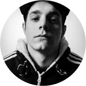 Chris Gresswell - Musical artist