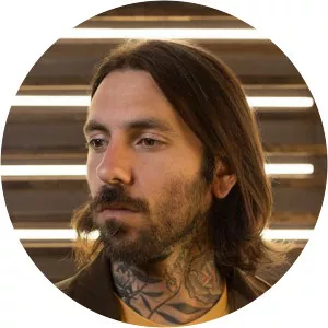 Chris Guglielmo - Musical artist