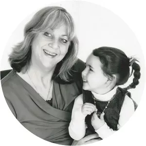 Chris Gurney - Author