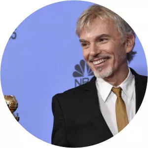 Chris Haston - Photographer