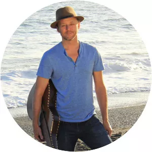 Chris Haugen - Musical artist