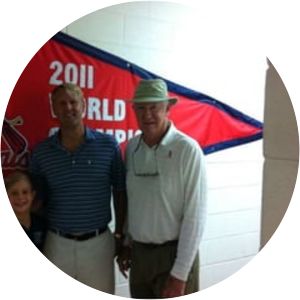 Chris Havlicek photograph