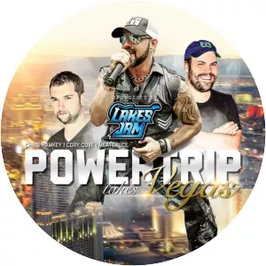 Chris Hawkey - Musical artist