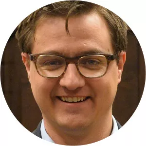 Chris Hayes Musician