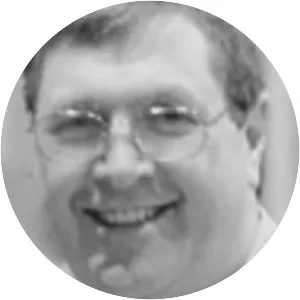 Chris Hazell - Musical artist