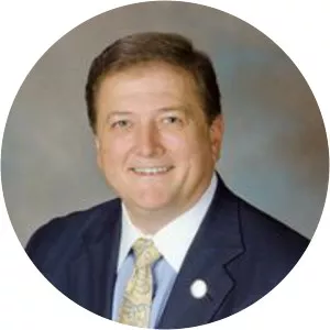 Chris Head - Virginia State Representative
