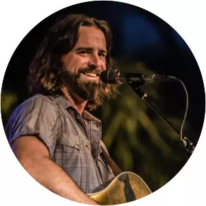 Chris Hennessee - Musical artist