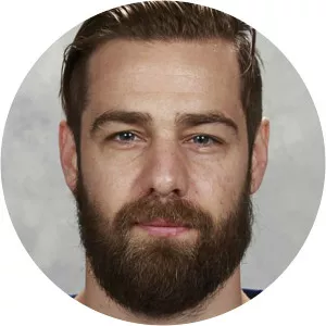 Chris Higgins
