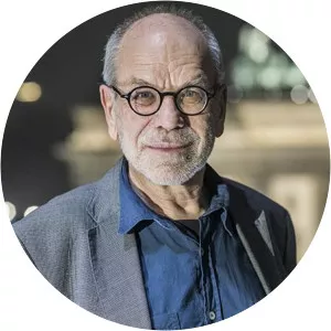 Chris Hirte - Translator