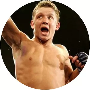 Chris Horodecki