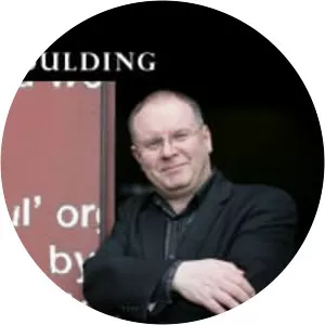 Chris Houlding - Musical artist