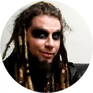 Chris Howorth - Musician