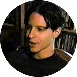 Christopher James Miller