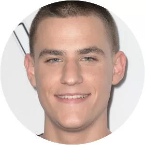 Chris Jamison