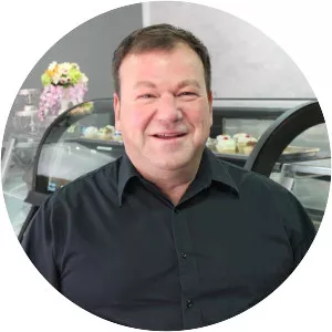 Chris Janicek - Politician