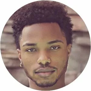 Chris Jay photograph