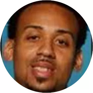 Chris Jefferies photograph