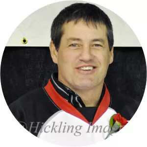 Jean-Christophe Chaumette