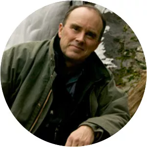 Chris Johns - Rugby league