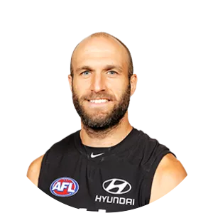 Chris Judd
