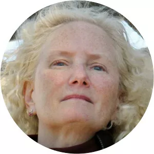 Chris Kastle Musician