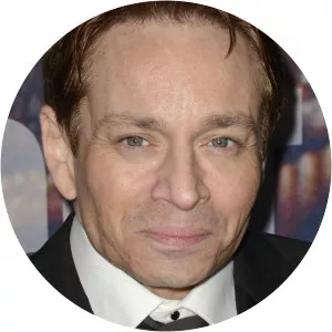 Chris Kattan