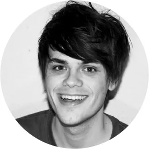 Chris Kendall