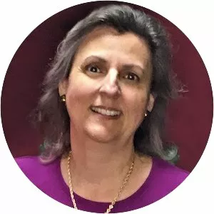 Chris Keniston - Author