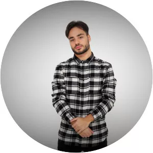 Chris Keya - Musical artist