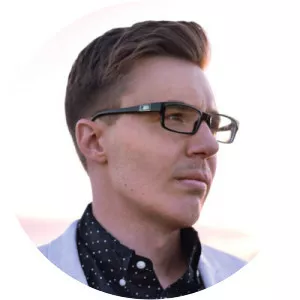 Chris Kilbourn - Musical artist