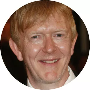 Chris King Cinematographer