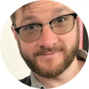 Chris Kirby - Musical artist