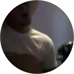 Chris Kleiber - Musical artist