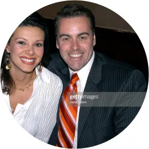 Chris Knowles photograph