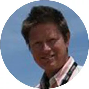 Chris Kobin - Screenwriter