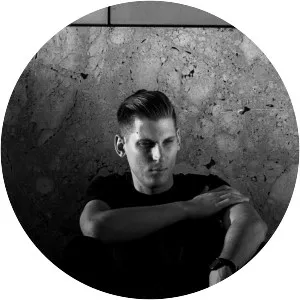 Chris Koegler - Musical artist