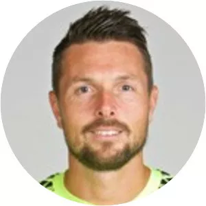 Chris Konopka