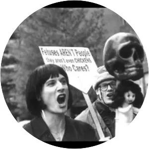 Chris Korda - Musician