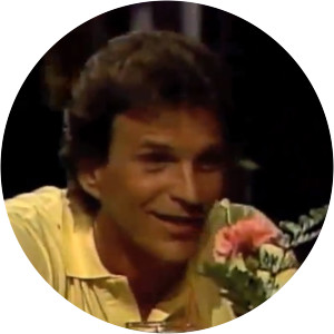 Chris Kositchek photograph