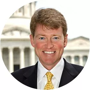 Chris Koster - Former Missouri Attorney General