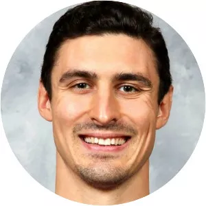 Chris Kreider