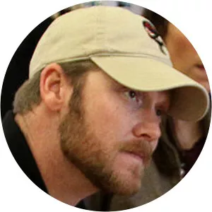 Chris Kyle - Sniper