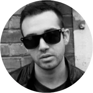 Chris Lago - Musical artist