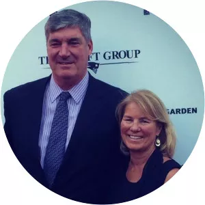 Chris Laimbeer photograph