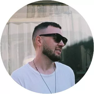 Chris Lake - Music producer