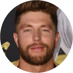 Chris Lane