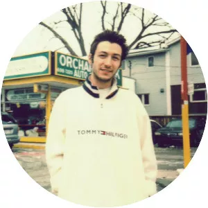 Chris LaRocca - Musical artist