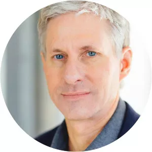 Chris Larsen - Executive