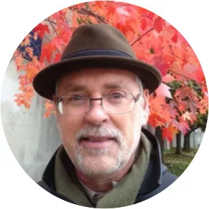 Chris Lea - Designer